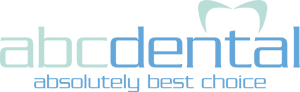 abc dental ag Logo