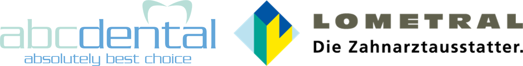 Png- (7)-Aug-22-2022-09-46-25-98-AM
