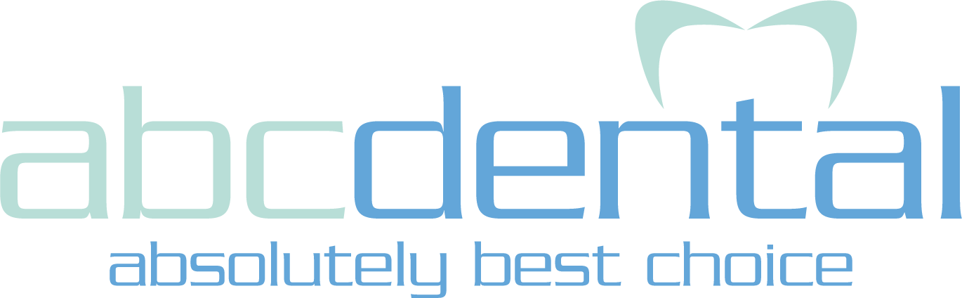 Png- (7)-Aug-22-2022-09-45-10-94-AM